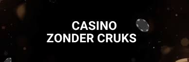 10 Euro Storten Casino Hoe je vandaag nog kunt spelen!