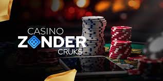 10 Euro Storten Casino Hoe je vandaag nog kunt spelen!