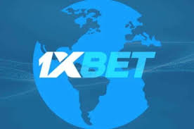 1xbet Algeria Your Guide to Online Betting