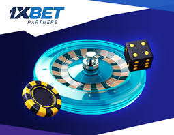 1xbet India Login Your Gateway to Online Betting -1904344745