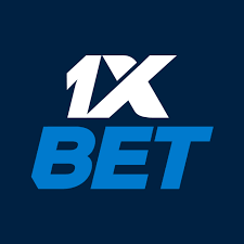 1xbet India Login Your Gateway to Online Betting -1904344745