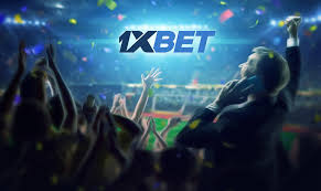 1xBet Japan Download the Ultimate Betting APP -1837584948