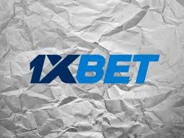 1xBet Japan Download the Ultimate Betting APP -1837584948