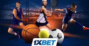 1xBet Korea Download APP A Complete Guide -1588309901