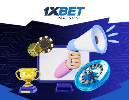 1xbet приложение в Кыргызстане Удобство и Возможности для Зрителей