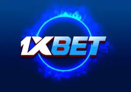 1xbet в Шри-Ланке - Полный обзор, регистрация и преимущества