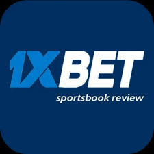 1xbet в Шри-Ланке - Полный обзор, регистрация и преимущества