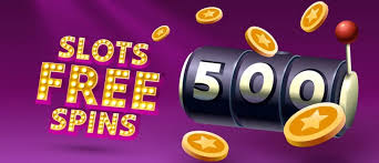 Best Non-UK Gambling Sites Discover Exciting International Options