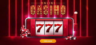 Best Non-UK Gambling Sites Discover Exciting International Options