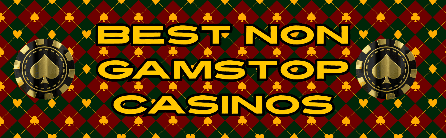 Best Online Casinos Not on GamStop Your Ultimate Guide