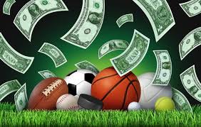 Betting Sider uden Dansk Licens Hvad Du Behøver at Vide