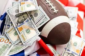 Betwinner كل ما تحتاج لمعرفته حول المراهنات الرياضية والكازينو