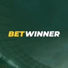 BetWinner Your Ultimate Online Gambling Experience
