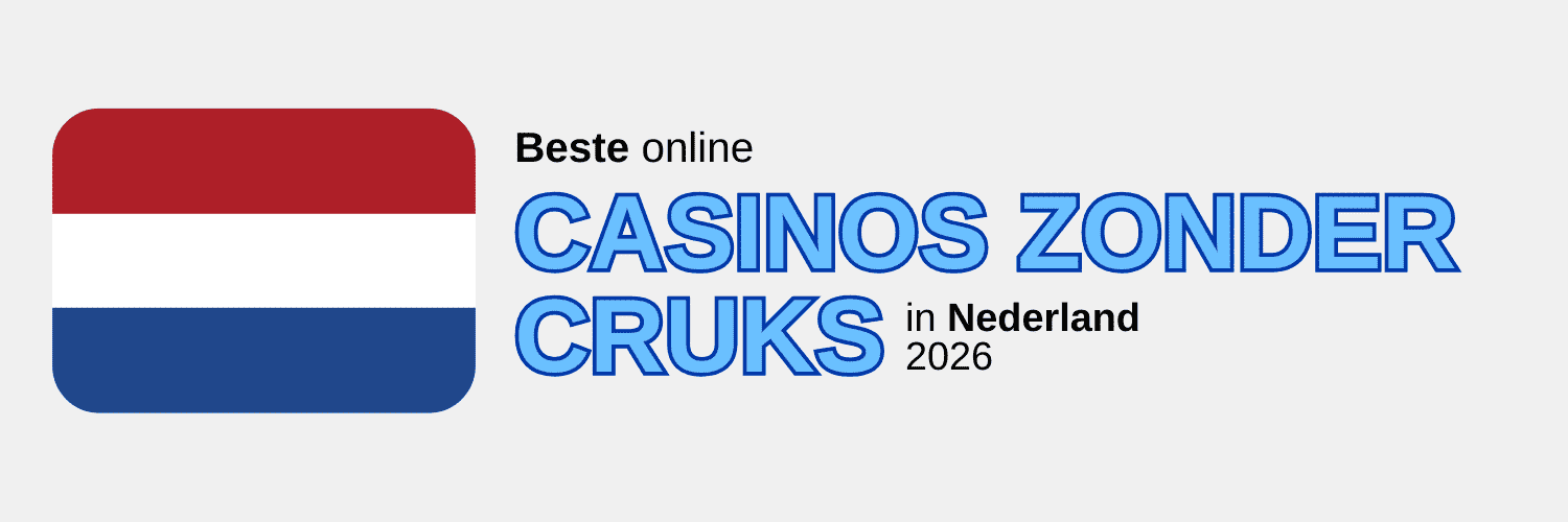 Buitenlands Online Casino De Beste Ervaringen en Voordelen
