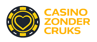 Buitenlands Online Casino De Beste Ervaringen en Voordelen