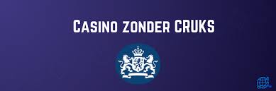 Buitenlands Online Casino De Beste Ervaringen en Kansspelen