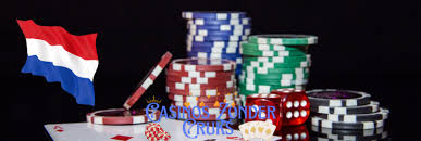 Buitenlands Online Casino De Beste Ervaringen en Kansspelen