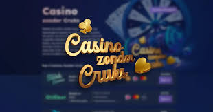 Buitenlands Online Casino Ontdek de Beste Spelervaringen