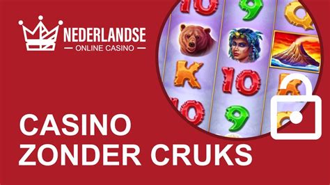 Buitenlandse Casino Betrouwbaarheid Waarop te Letten 2009111973