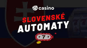 Casino hry bez vkladu Zábava bez rizika!