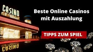 Casino Schnelle Auszahlung So finden Sie die besten Optionen 1440583801