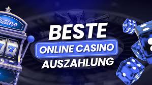 Casino Schnelle Auszahlung So finden Sie die besten Optionen 1440583801