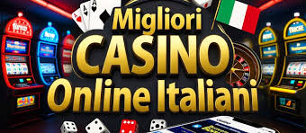 Casinò senza autoesclusione gioca responsabilmente e senza limiti