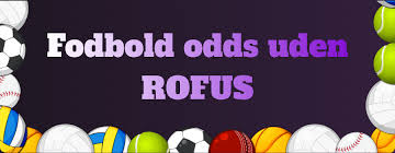 Casino uden ROFUS i Danmark 1872115895