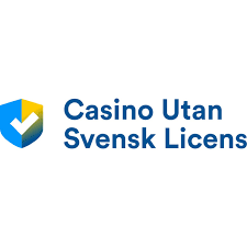 Casino Utan Svensk Licens - En Djupdykning i Alternativ Spelande 1938914707