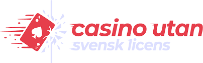 Casino Utan Svensk Licens En Guide till Spelopplevelser