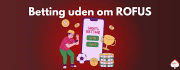 Casinoer uden ROFUS i Danmark - En Guide til Spiloplevelser