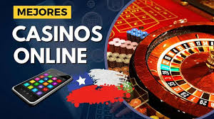 Casinos Confiables Online Con Bonos Tu Guía Completa -2049912573