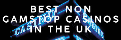 Casinos Not on Gamstop An Insight into Alternative Gaming Options
