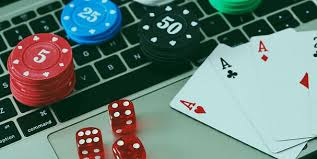 Casinos Online em Portugal Onde Jogar Com Segurança e Diversão