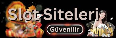 Çevrimiçi Kumarhaneler İçin SEO Stratejileri -1583078136