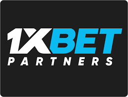 Comprehensive Guide to 1xBet App Features, Benefits, and How to Get Started