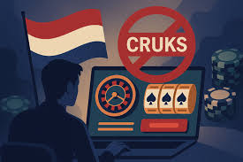 De Voordelen van Online Casino's in het Buitenland 1330577801