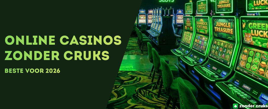 De Voordelen van Online Casino's in het Buitenland 1330577801