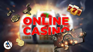 Discover 7Gold Online Casino UK The Ultimate Gambling Experience