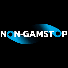 Discover Casino Sites Without GamStop for an Uninterrupted Gaming Experience