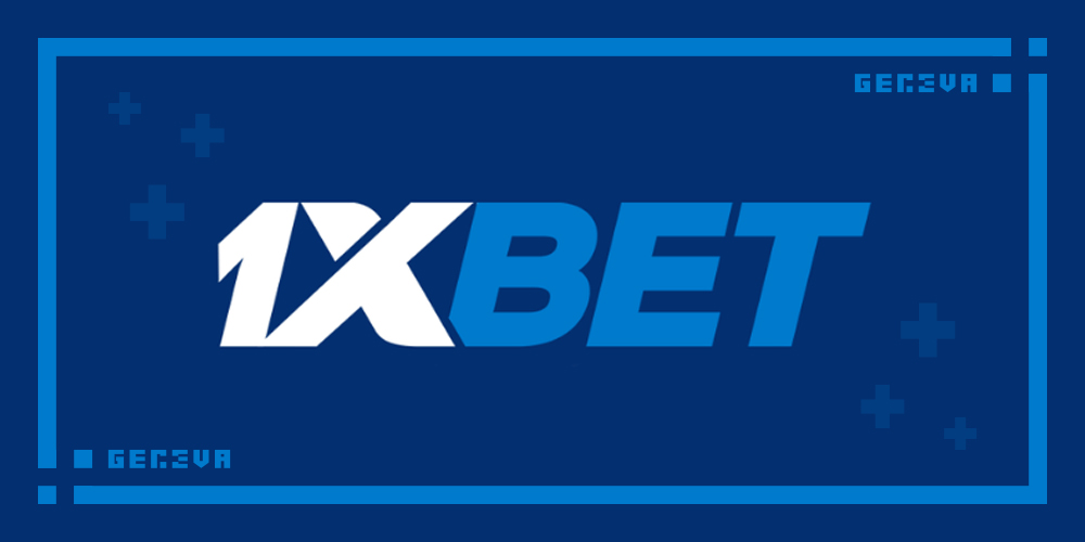 Discover Exciting 1xBet Slots Play and Win!