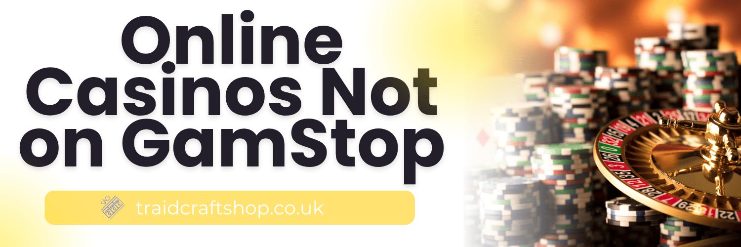Discover Legit Non GamStop Casinos for a Seamless Gaming Experience