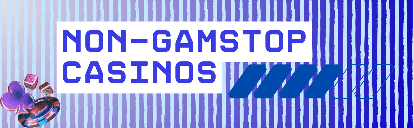 Discover Legit Non GamStop Casinos for a Seamless Gaming Experience