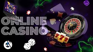 Discover New Non Gamstop Casino Sites for an Unmatched Gaming Experience
