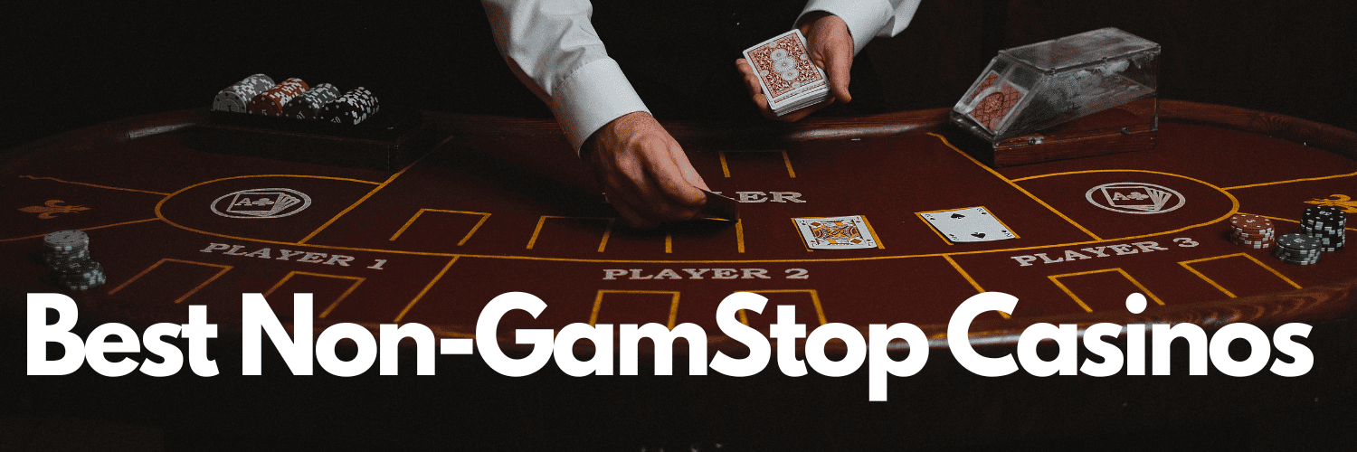 Discover the Best Casino Sites Not on Gamstop 1773033957