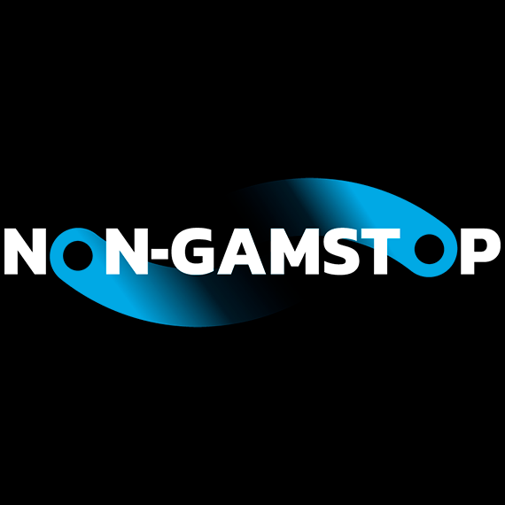 Discover the Best Sports Betting Sites Not on GamStop -1177585792
