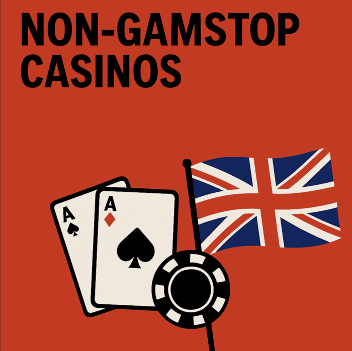 Discover the Best Sports Betting Sites Not on GamStop -1177585792