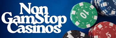Discovering Non Gamstop UK Betting Sites