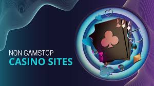 Discovering Non Gamstop UK Betting Sites