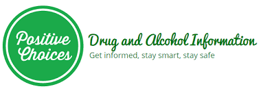 Essential Daily Health Tips for a Vibrant Life
